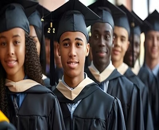 VETA Zanzibar Islamic Vocational Centre